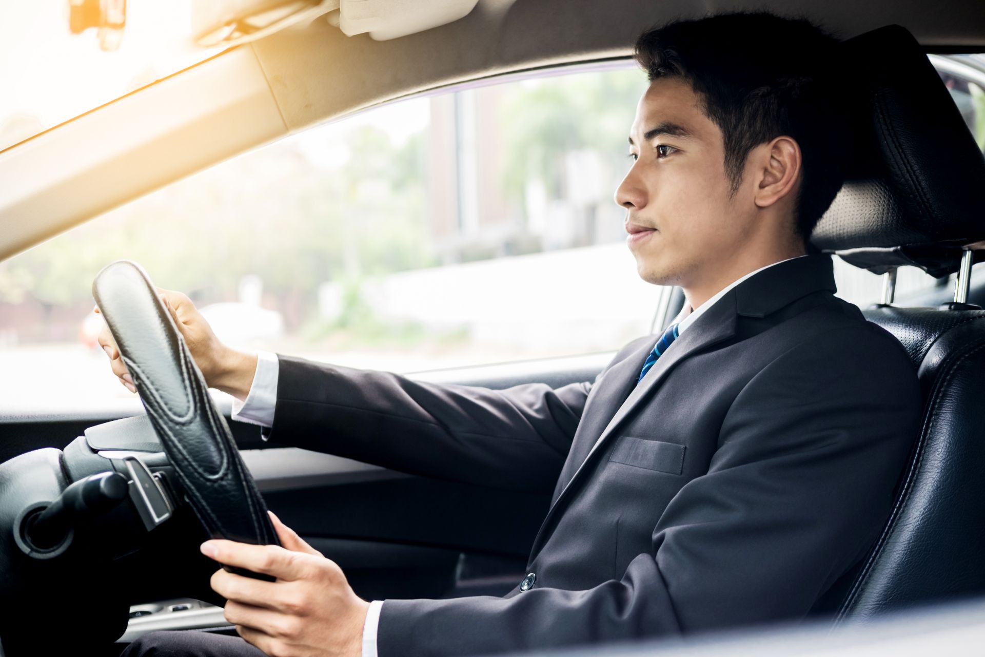 AdobeStock_202185945