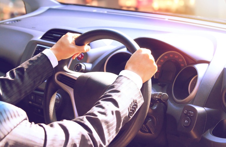 転職でもしっかり稼げるようにサポート | 葛飾区でタクシーの求人なら鳳自動車株式会社