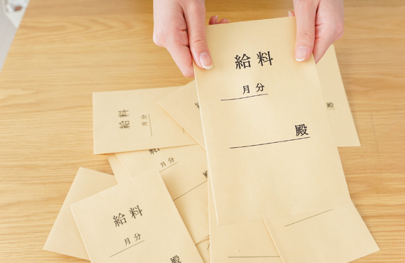 未経験者でも高収入を目指せる充実の教育制度と待遇をご用意 | 葛飾区でタクシーの求人なら鳳自動車株式会社